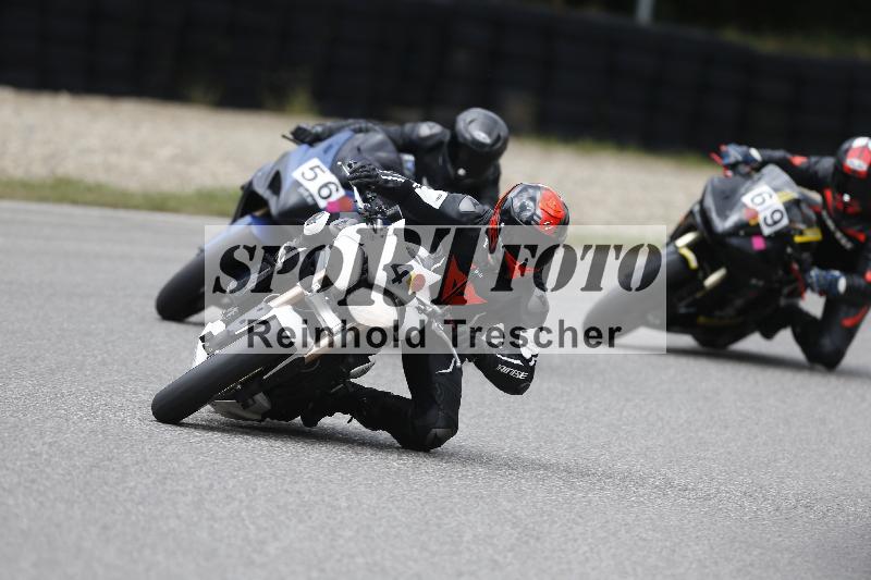 /Archiv-2024/66 09.09.2024 TZ Motorsport Training ADR/Gruppe rot/4